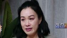 娱乐吃瓜酱视频哪里来的,揭秘“娱乐吃瓜酱视频”的来源与魅力